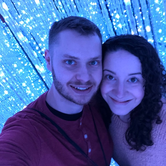 Meet your Posher, Erin - Picture 1 of 1